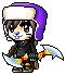 testlessd